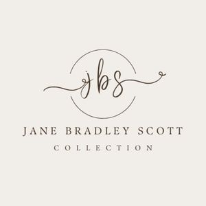 Meet your Posher, Deanna